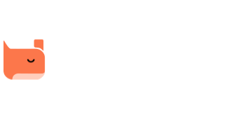 Sending Labs